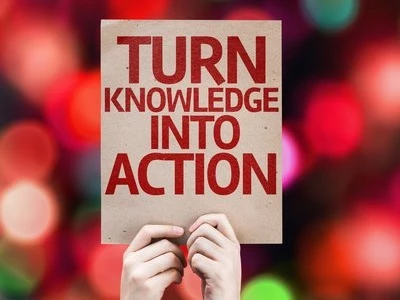 سی این سی لیتھز ، سی این سی ملنگ مشینوں اور تار کاٹنے والی مشینوں کے درمیان فرق