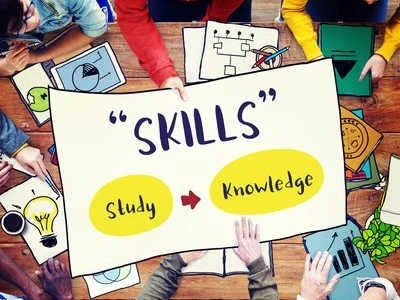 پتھر کاٹنے والی مشینوں کی اقسام