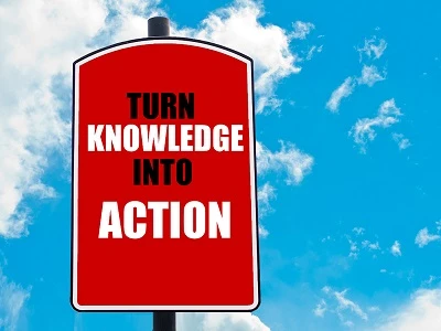 ماربل کاٹنے والی مشینوں کی استعمال کی قیمتیں کیا ہیں؟
